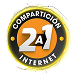 Compartición 2 a 1