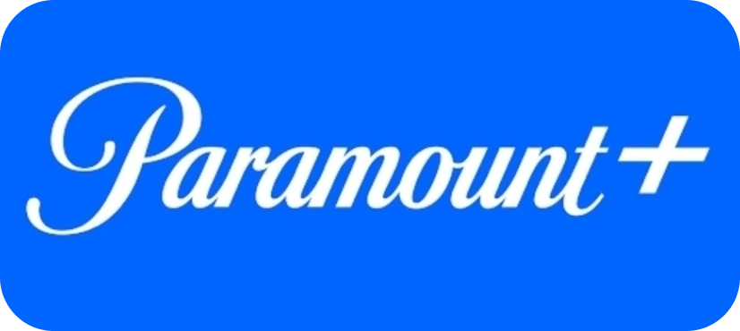 Paramount+